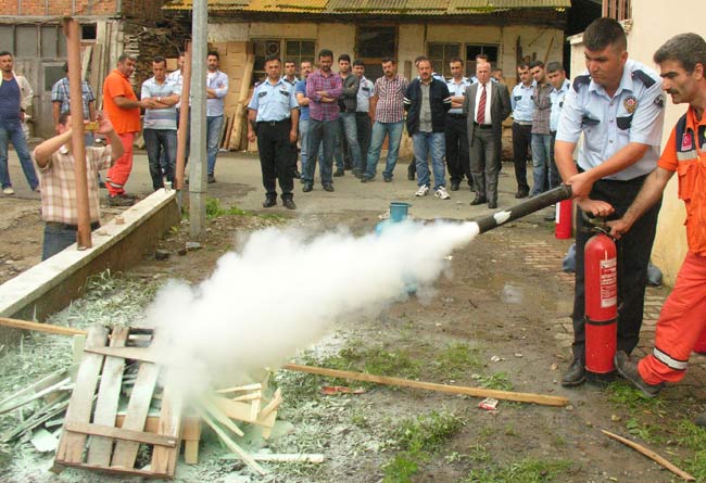 tatb1a.jpg tatb1a.jpg