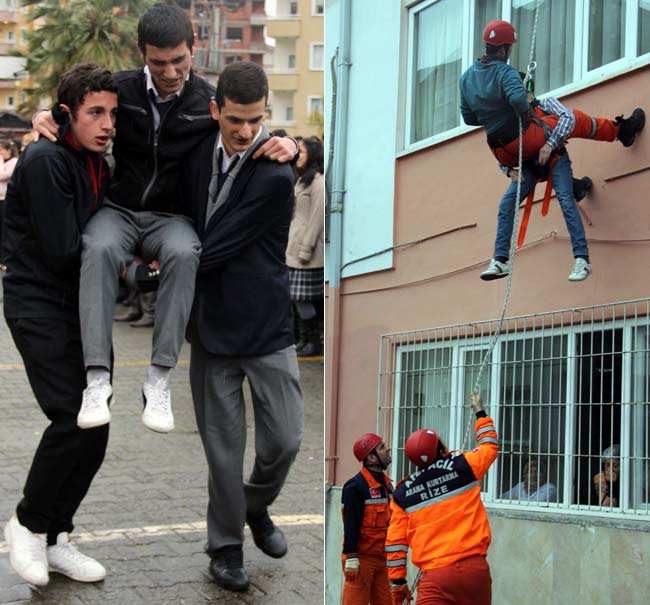 tatbikat1.20130228171858.jpg tatbikat1.20130228171858.jpg