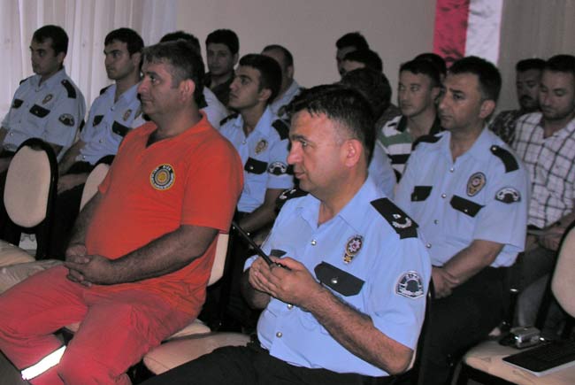 tatbikat2.20130623194850.jpg tatbikat2.20130623194850.jpg