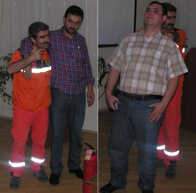 tatbikat3.jpg tatbikat3.jpg