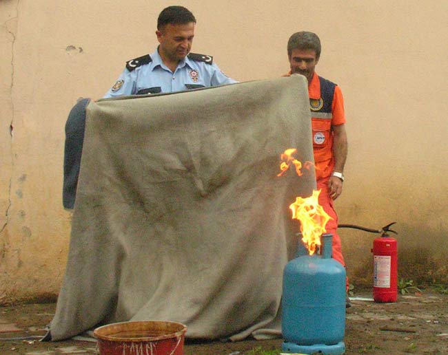 tatbikat4.jpg tatbikat4.jpg