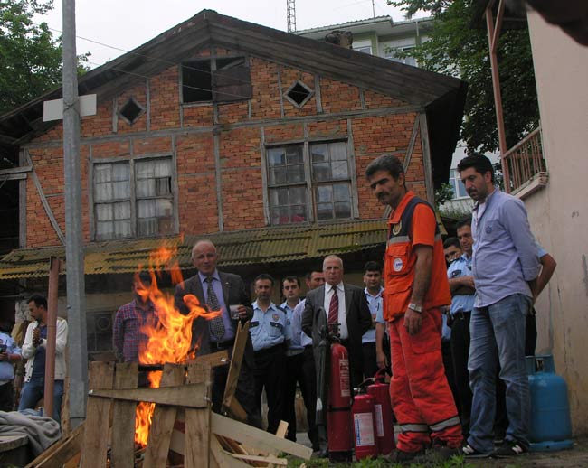 tatbikat5.jpg tatbikat5.jpg