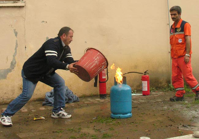 tatbikat6.jpg tatbikat6.jpg