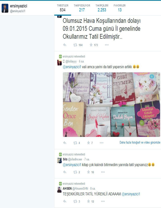 tatil1.jpg tatil1.jpg