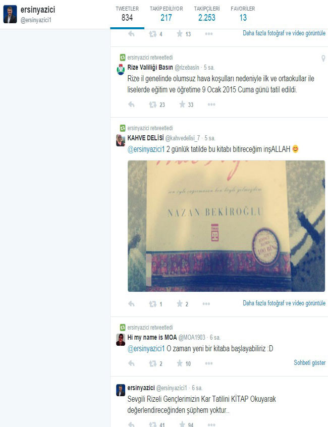 tatil2.jpg tatil2.jpg