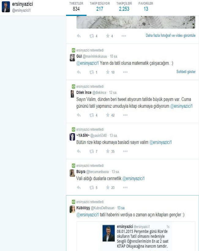 tatil3.jpg tatil3.jpg