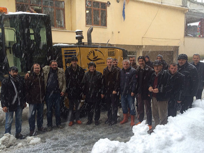 tatli2.jpg tatli2.jpg