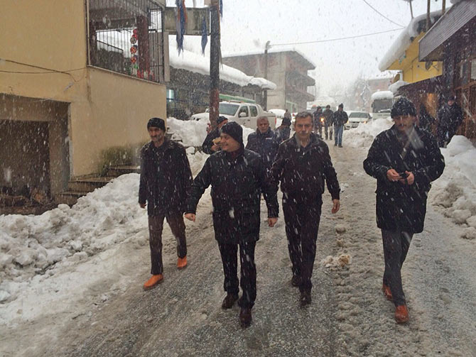 tatli3.jpg tatli3.jpg