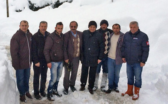 tatli4.jpg tatli4.jpg