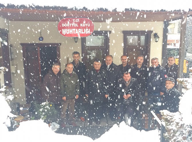 tatli5.jpg tatli5.jpg