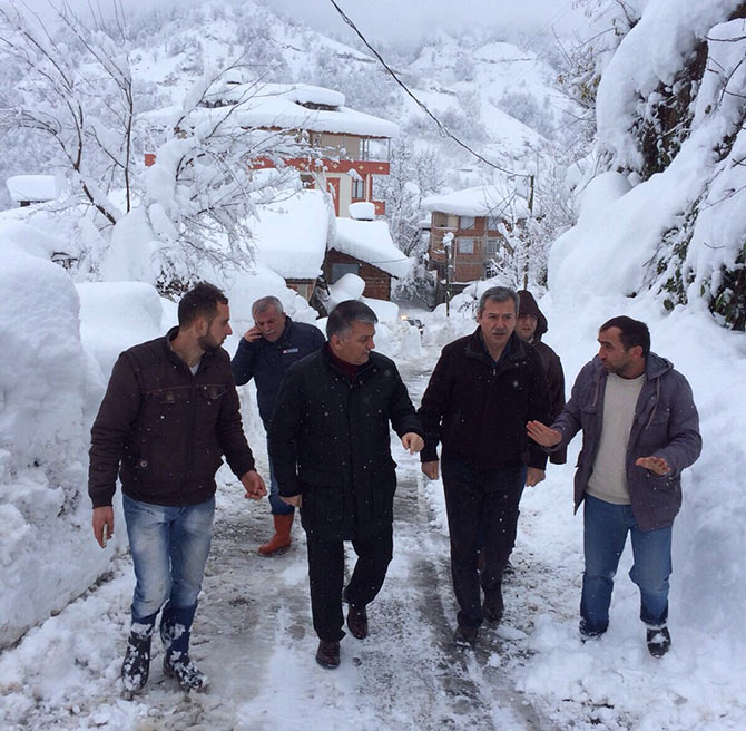 tatli6.jpg tatli6.jpg