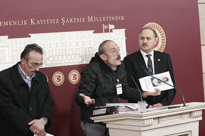 tatliturk1.jpg tatliturk1.jpg