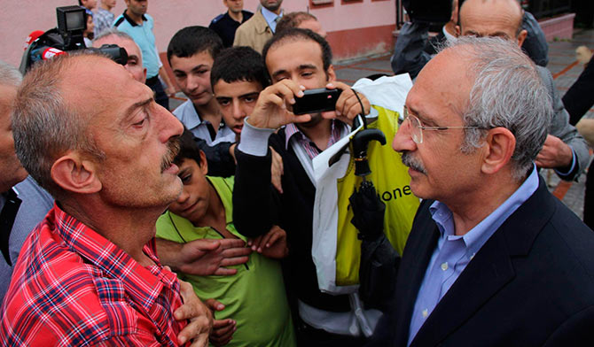 tatliturk2.jpg tatliturk2.jpg