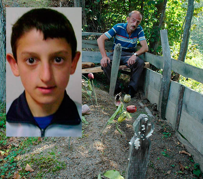 tatliturk3.jpg tatliturk3.jpg