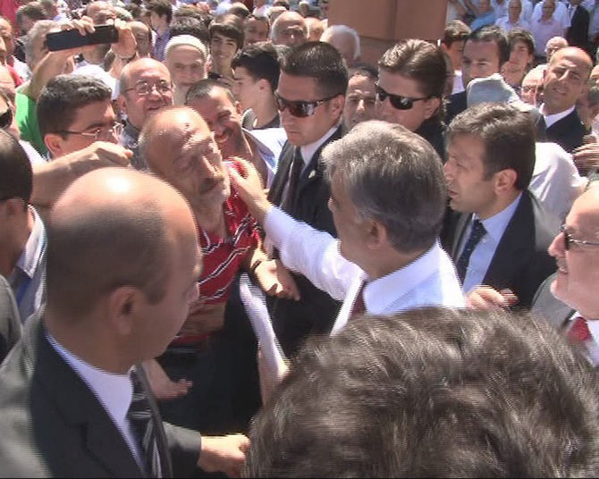 tatliturk4.jpg tatliturk4.jpg