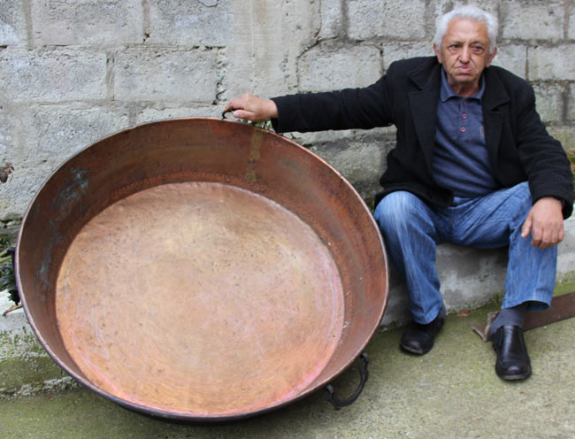 tavaaa.jpg tavaaa.jpg