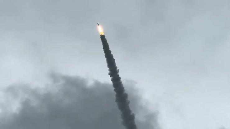 tayfunfuze1-001.jpg