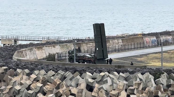 tayfunfuze2-001.jpg