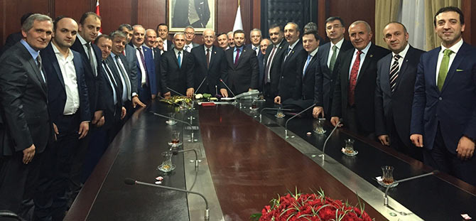 tbmm-001.jpg tbmm-001.jpg