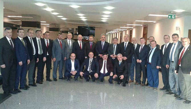 tbmm01.jpg tbmm01.jpg