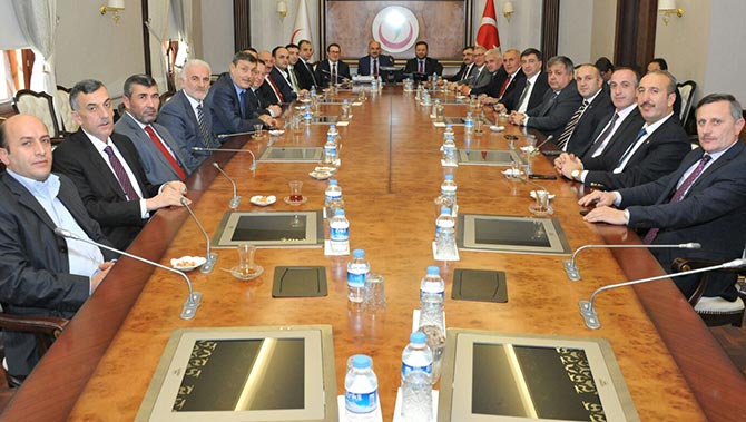 tbmm02.jpg tbmm02.jpg