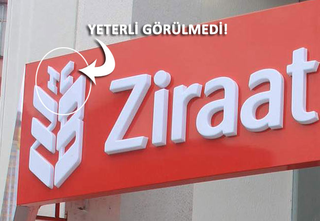 tcziraat01.jpg tcziraat01.jpg