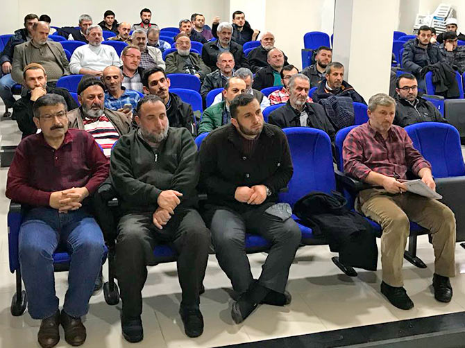 tefsir1.jpg tefsir1.jpg