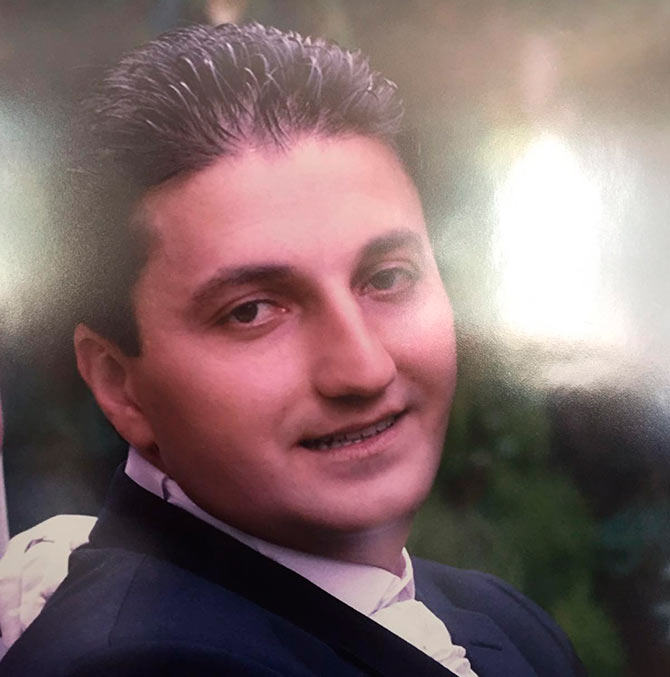 tekinatacan.jpg tekinatacan.jpg