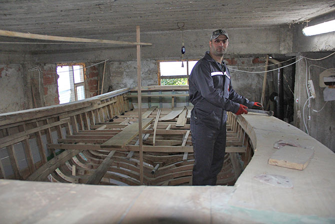 tekne1.jpg tekne1.jpg