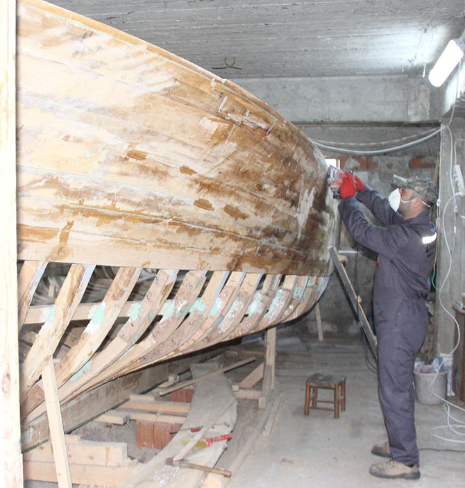 tekne2-001.jpg tekne2-001.jpg