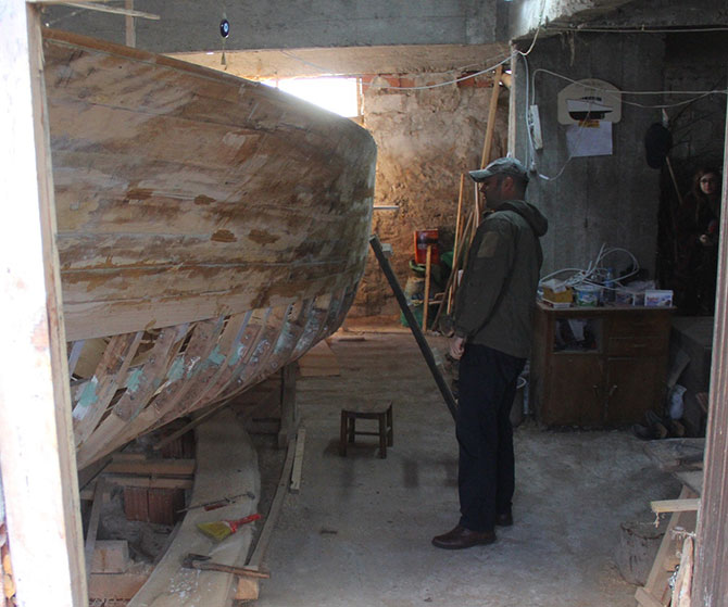 tekne3-001.jpg tekne3-001.jpg