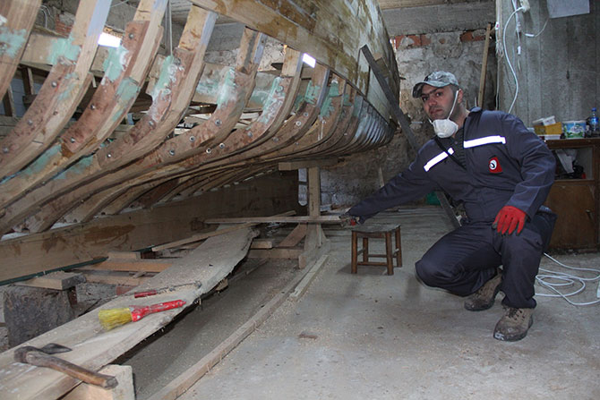 tekne4-001.jpg tekne4-001.jpg