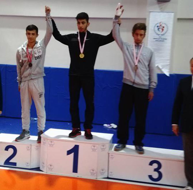 tekv2-001.jpg tekv2-001.jpg