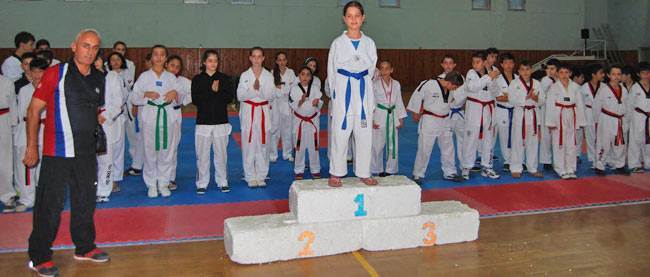 tekv2.20141020183711.jpg tekv2.20141020183711.jpg