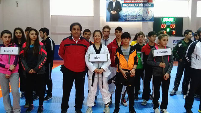 tekv5-001.jpg tekv5-001.jpg