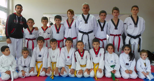 tekvando.20130202144044.jpg tekvando.20130202144044.jpg