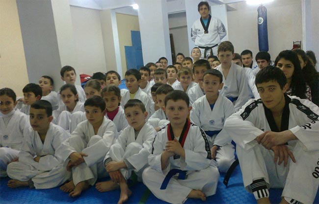 tekvando.jpg tekvando.jpg