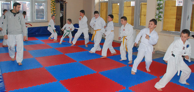 tekvando1.20120107213725.jpg tekvando1.20120107213725.jpg