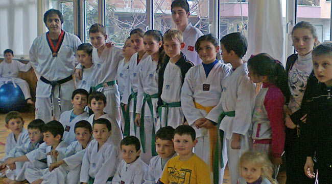 tekvando1.jpg tekvando1.jpg