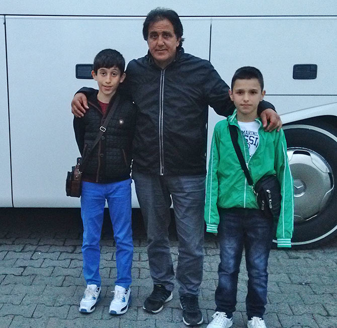 tekvando2-001.jpg tekvando2-001.jpg