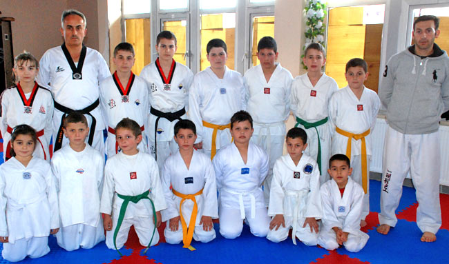 tekvando2.20120107213741.jpg tekvando2.20120107213741.jpg