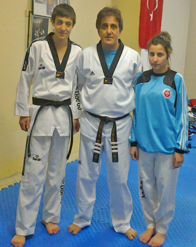 tekvando2.20120220202238.jpg tekvando2.20120220202238.jpg