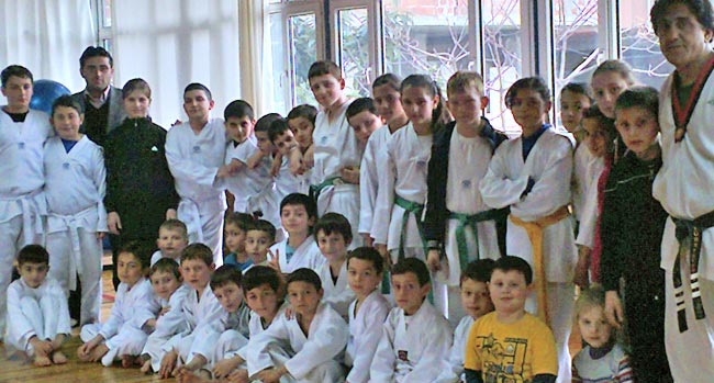 tekvando2.jpg tekvando2.jpg