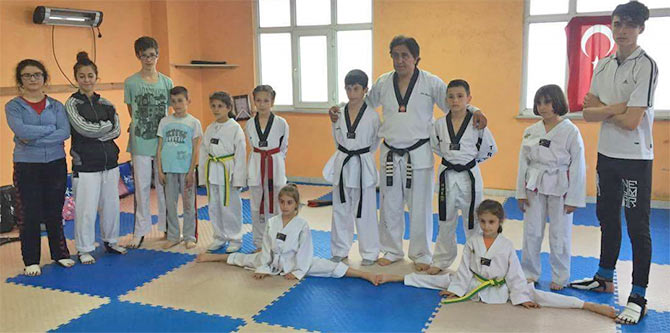 tekvando3-001.jpg tekvando3-001.jpg