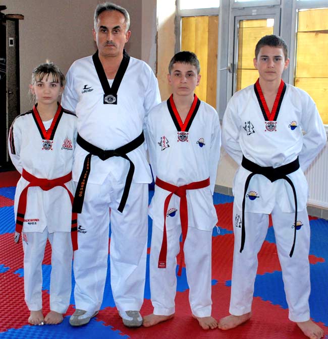 tekvando3.20120107213753.jpg tekvando3.20120107213753.jpg