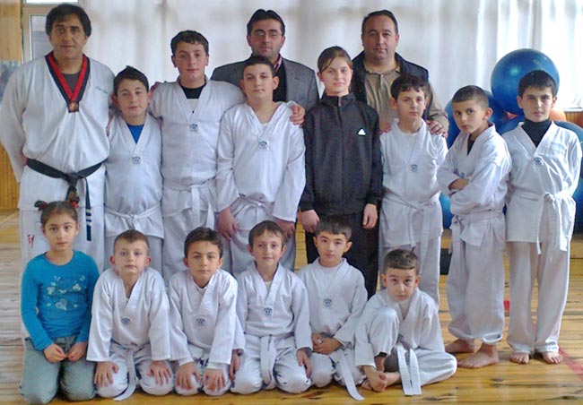 tekvando3.jpg tekvando3.jpg