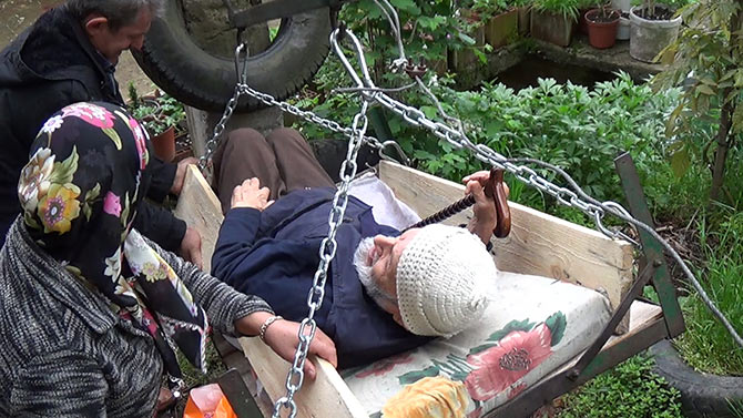 tel1-001.jpg tel1-001.jpg