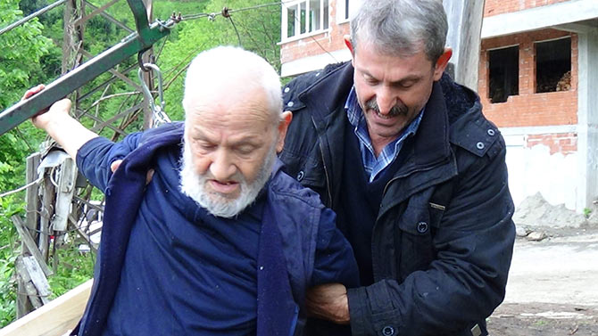 tel2-001.jpg tel2-001.jpg