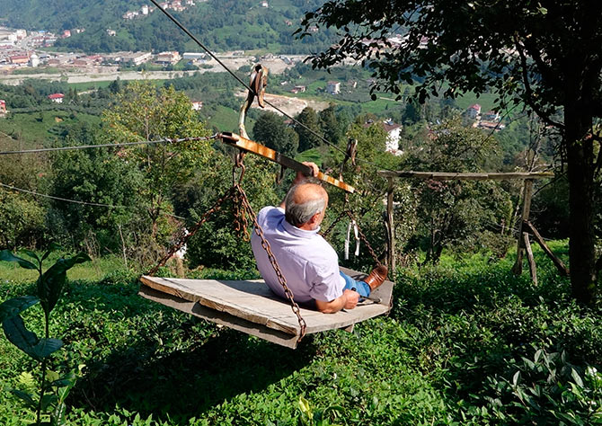 telef1.jpg telef1.jpg