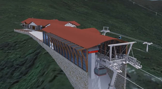 teleferik-001.jpg teleferik-001.jpg